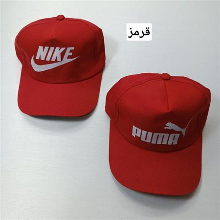 کلاه پسرانه مارک