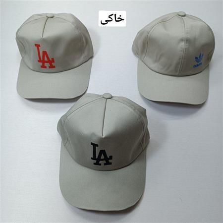کلاه پسرانه مارک