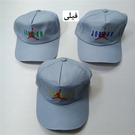 کلاه پسرانه مارک
