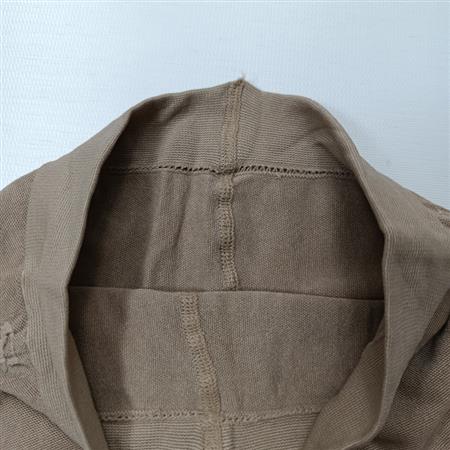 جوراب شلواری طرحدار