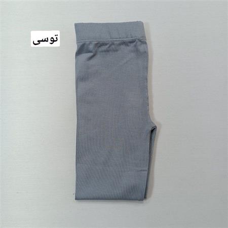 لگ کشی ۴