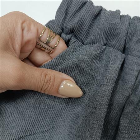 تیشرت شلوارک خرس موج سوار