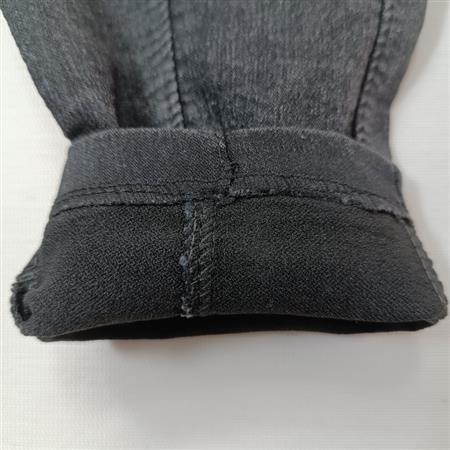 تیشرت شلوار تدی Dops
