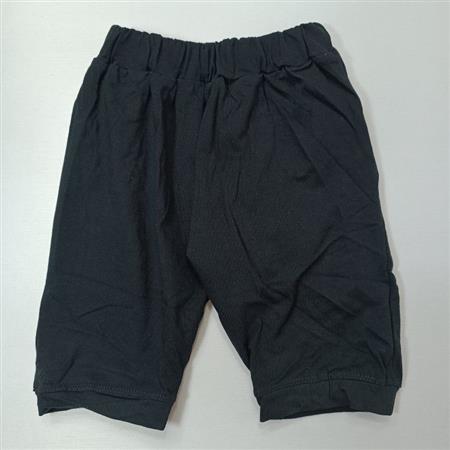 تیشرت شلوارک نگینی Balenciaga78