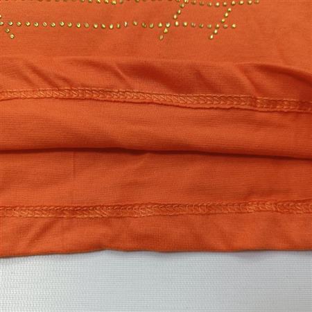 تیشرت شلوارک نگینی Balenciaga78