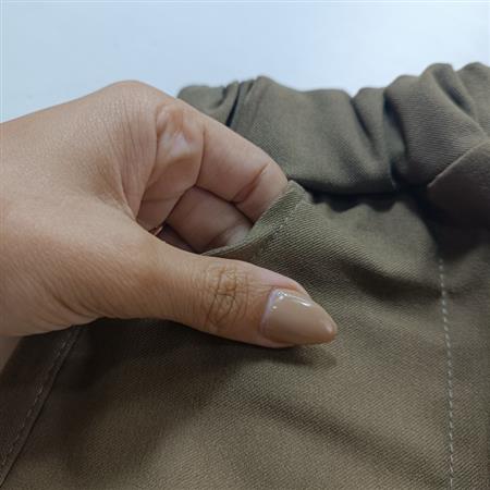 تیشرت شلوارک شیر بازیگوش