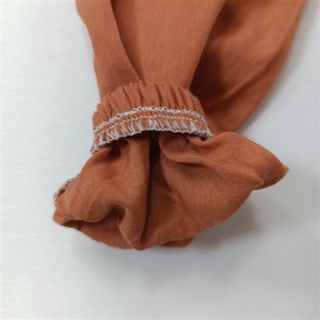 شلوار نخی