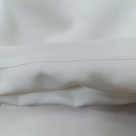 تاپ شلوارک خورشید
