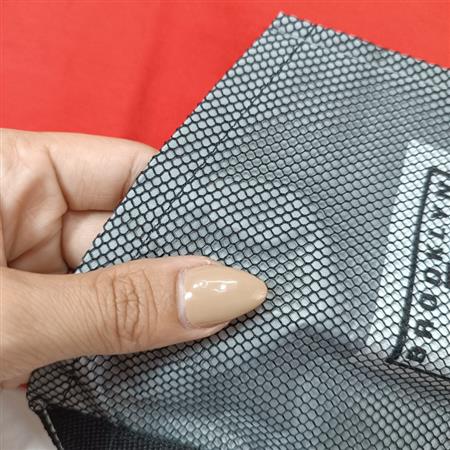 تیشرت شلوارک Palm Angel