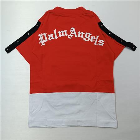تیشرت شلوارک Palm Angel