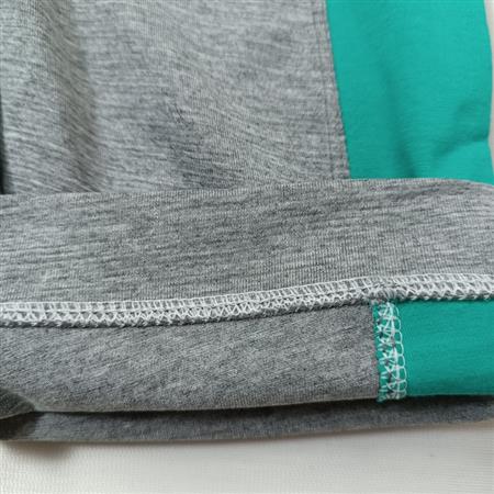 تیشرت شلوارک پوما sport fashion