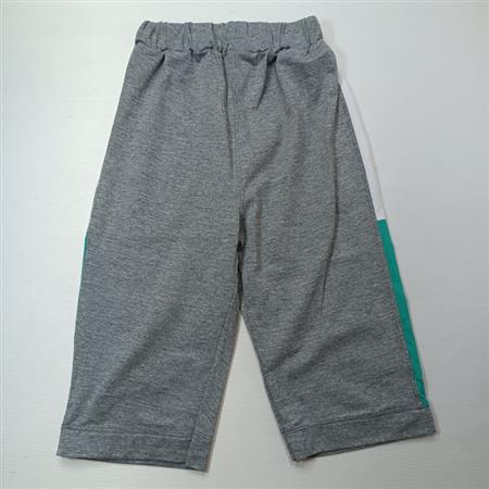 تیشرت شلوارک پوما sport fashion