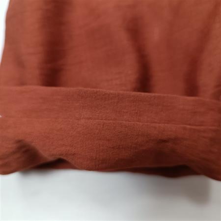 شومیز شلوارک هستی