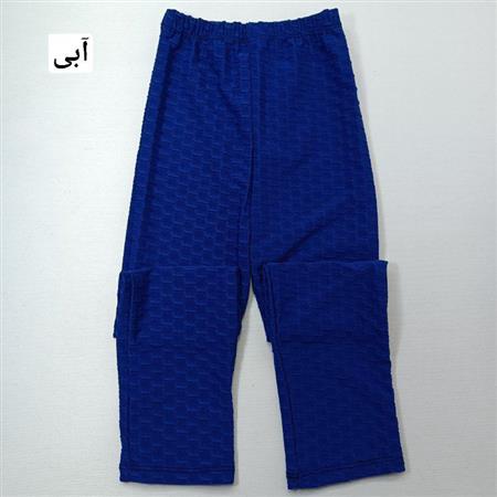 شلوار سلولیتی