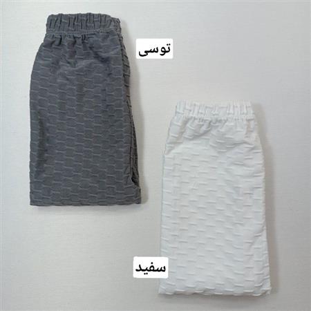 شلوار سلولیتی