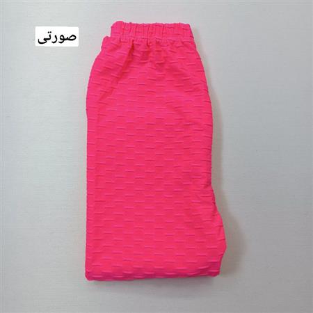 شلوار سلولیتی