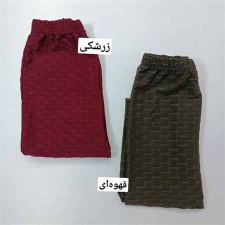 شلوار سلولیتی