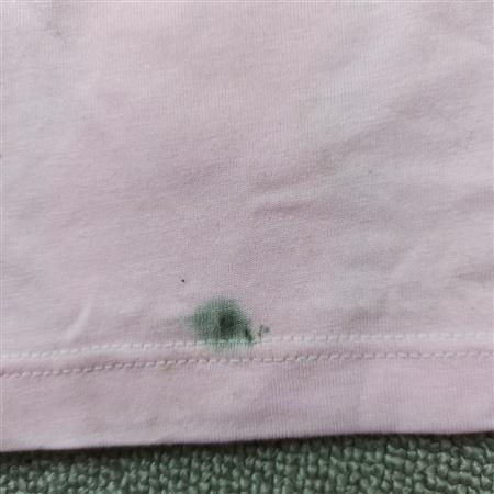 تیشرت شلوارک خرگوش ها تکسایز
