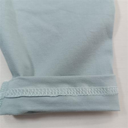 تیشرت شلوارک Litar