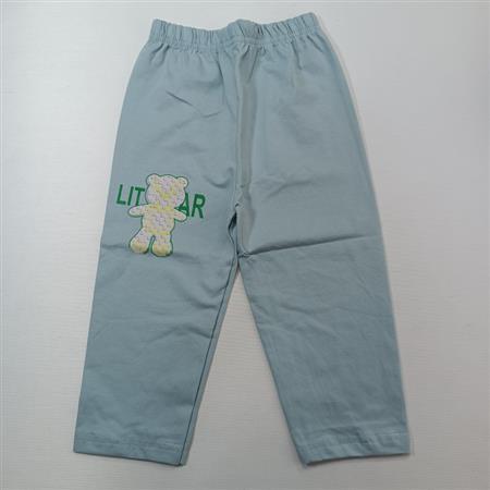 تیشرت شلوارک Litar