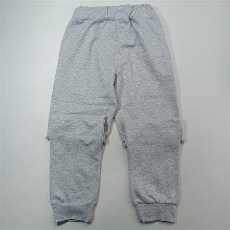 تیشرت شلوار دو خطی adidas