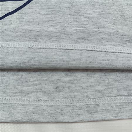 تیشرت شلوار دو خطی adidas