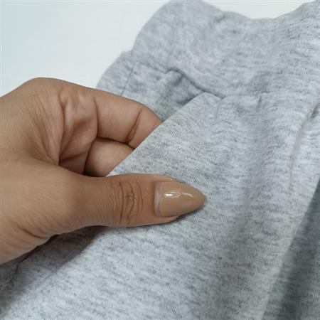 تیشرت شلوار دو خطی adidas
