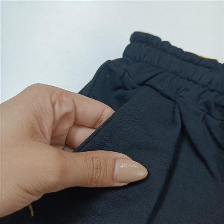 تیشرت شلوارک Garfield