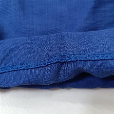شومیز شلوارک دخترانه آیلین
