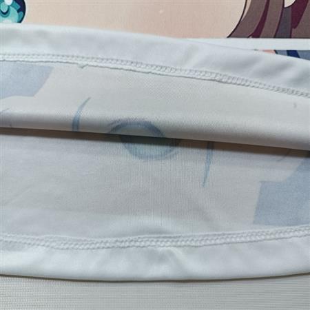 تیشرت تک نقاشی