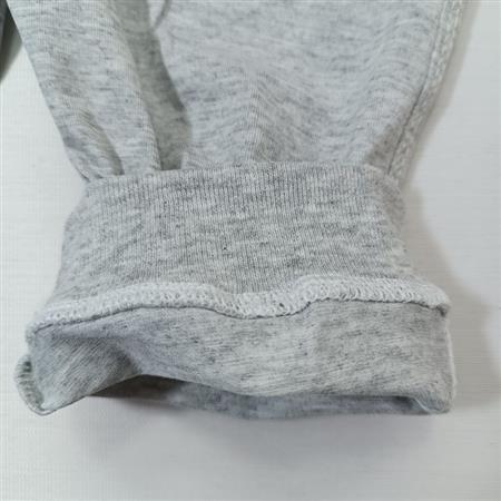 تیشرت شلوارک Bear گلف باز