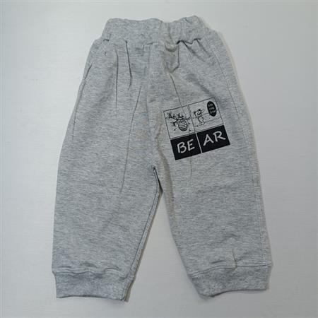 تیشرت شلوارک Bear گلف باز