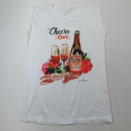 مانتو دو تیکه Moschino