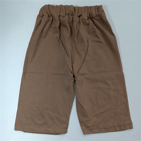 تیشرت شلوارک obstinate