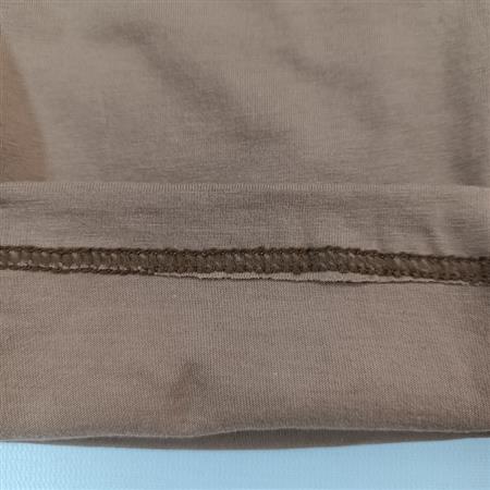 تیشرت شلوارک obstinate