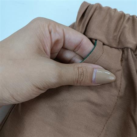تیشرت شلوارک obstinate