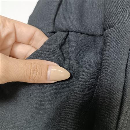 تیشرت شلوارک خرس پشمالو