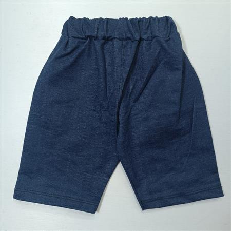 تیشرت شلوارک Finish