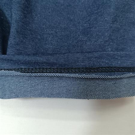 تیشرت شلوارک Finish