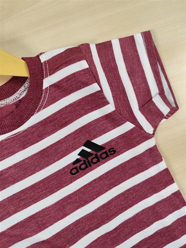 تیشرت تک جدید adidas