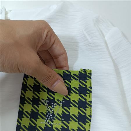 سه تیکه پیچازی