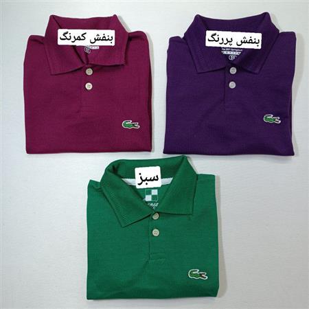 تیشرت جودون جدید