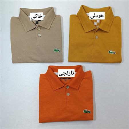 تیشرت جودون جدید