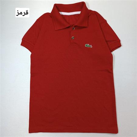 تیشرت جودون جدید