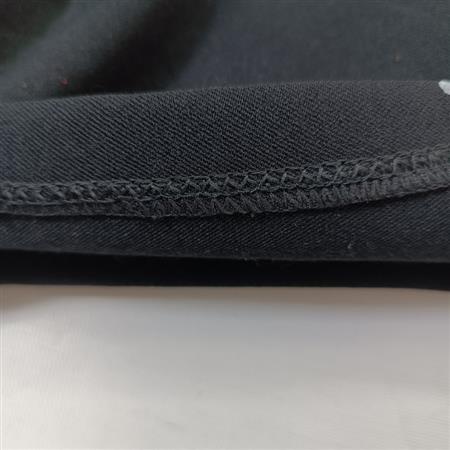 تیشرت شلوارک zebra