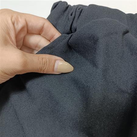 تیشرت شلوارک zebra