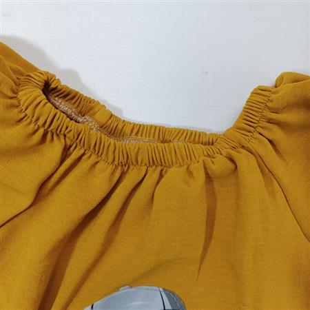 تیشرت شلوار دختر نگینی