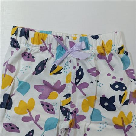 تیشرت شلوار new baby