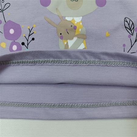 تیشرت شلوار new baby