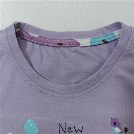تیشرت شلوار new baby